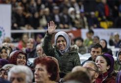 İstanbul TOKİ kura çekilişi (Tuzla TOKİ Kura sonuçları) ne zaman? TOKİ İstanbul Tuzla kura çekilişi sonuçları corona nedeniyle nasıl ilan edilecek?