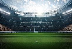 Galatasaray - Beşiktaş maçı seyircisiz mi oynanacak? Süper Lig maçları ligi seyircisiz mi kapatacak?