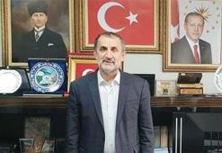 Çirkin mesaj sonrası ihraç edildi