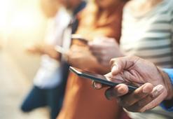 Telefon sahiplerine corona virüs uyarısı! Sakın yapmayın