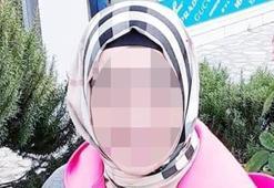 Engelli ablasına tecavüz eden genci öldüren sanığın cezasında ‘ağır tahrik’ indirimi