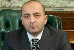 Ünlü iş adamı Mubariz Mansimov Gurbanoğlu gözaltına alındı