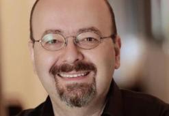 Prof. Dr. Derya Unutmaz'dan dikkat çeken corona virüs açıklaması