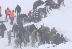 Van'dan 39 gün sonra acı haber geldi!