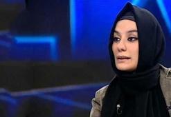 Esra Elönü'nün babası umre ziyareti sonrası hayatını kaybetti