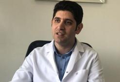 Glutatyon ile yaşlanmaya son