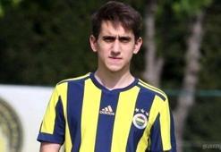 Fenerbahçe'ye Ömer Faruk Beyaz piyangosu!