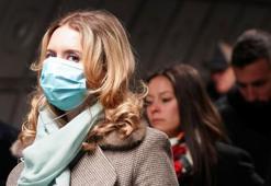 Gizli rapor afişe oldu! Yarım milyon ölü
