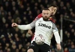 Wayne Rooney’den çok sert Corona virüsü tepkisi