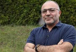Corona virüse karşı 4 doğal koruyucu