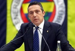 Fenerbahçe'de kongre şoku! Kötü gidişat sona ermeyince...