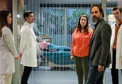Hekimoğlu 12. bölüm fragmanları yayında!