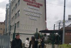 İstanbul Valiliğinden flaş yurt dışı açıklaması!