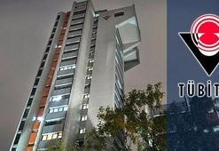 TÜBİTAK dergileri ücretsiz erişime açıldı