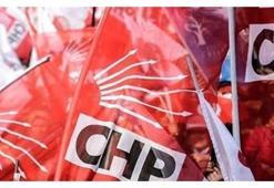 CHP Kurultayı ertelendi!