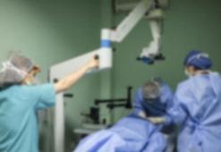 Hacettepe’de zorunlu olmayan tüm ameliyatlara durdurma kararı