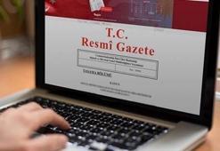 Maden sahaları ihale edilecek