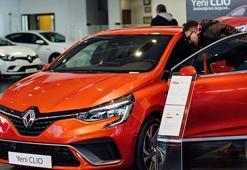 Renault Grubu'ndan flaş corona virüs kararı!