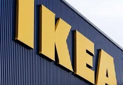IKEA corona nedeniyle Almanya mağazalarını kapatıyor