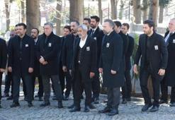 EDHO 160. bölüm bu akşam var mı? EDHO yeni bölüm ne zaman? İşte EDHO 160. bölüm fragmanı…