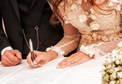 Corona virüsü önlemleri | Düğün salonları corona tedbiri nedeniyle kapandı, ne zaman açılacak?