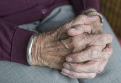 Dünya nüfusunun yüzde 20'sini 65 yaş üstü bireyler oluşturacak