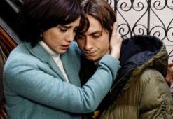 'Benim Adım Melek'in yeni fragmanı yayınlandı