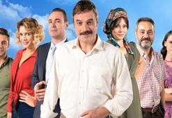 Kalk Gidelim 102. bölüm fragmanı yayınlandı!