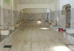 'Turizm cenneti'nde corana virüs önlemi! Kapatıldı