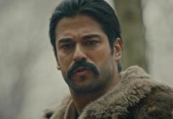 Kuruluş Osman 15. bölüm bu akşam var mı? Kuruluş Osman yeni bölüm ne zaman? İşte Kuruluş Osman 15. bölüm fragmanları…
