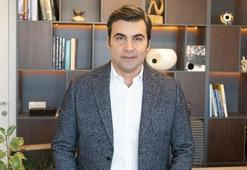 Tüp mide ameliyatı kimler için uygundur?