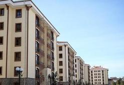 Canlı yayınlanan TOKİ Arnavutköy kura çekilişi (2+1 ve 3+1 3 bin 750 konut) sonuçları ilan edildi mi? TOKİ İstanbul Arnavutköy kura çekilişi nereden izlenilir?