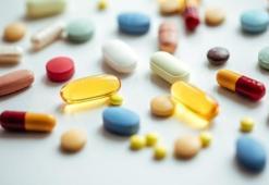 Parasetamol ne demek, nedir? Parasetamol içeren ilaçlar hangileri, parasetamol hangi ilaçlarda var? (Parasetamol ilaç gurubu)