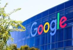 İlkbahar ne zaman başladı? Doodle nedir? Google’dan “İlkbahar geldi!” doodle’ı…
