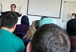 'Vaka sayısı' iddiaları hakkında açıklama geldi! İnceleme başlatıldı