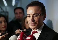 Ender Saraç corona virüs karantinasında mı? Ender Saraç sağlık durumu nasıl? Ender Saraç kimdir, nerelidir? Ender Saraç kaç yaşında?