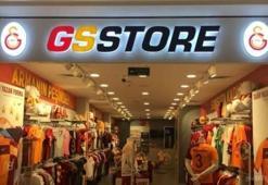 GS Store mağazaları geçici olarak kapatıldı