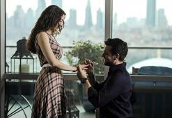 Afili Aşk 38. final bölüm bu akşam var mı? Afili Aşk final bölüm ne zaman? İşte Afili Aşk 38. final bölümü fragmanı…