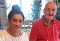 'Meltem Miraloğlu eşinden resmen boşandı'
