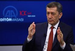 Okul tatilleri uzatıldı mı? Okul ne zaman açılıyor? Milli Eğitim Bakanı Ziya Selçuk ‘tatil uzatıldı mı’ sorusuna cevap verdi!