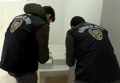 81 ilde 149 bin iş yeri corona virüs genelgesi ile geçici olarak kapatıldı!