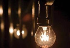 İstanbul'un birçok ilçesinde elektrik kesintileri yaşanacak