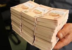 Yeni tertip 50 TL banknotlar 23 Mart'ta tedavülde