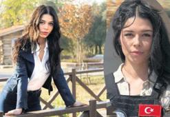 'Güzellik başarıyla taçlandırılmalı'