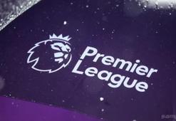 İngiltere Premier Lig'de yeni sezon seyircisiz başlayabilir