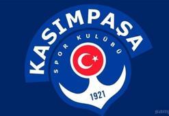 Kasımpaşa, Süper Lig'de maçların oynanmasını istedi