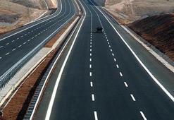 Yollar "akıllanacak", ulaşımda alternatif artacak