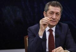 Öğretmen atama takvimi 2020: Sözleşmeli öğretmenler ne zaman göreve başlayacak? (20 bin sözleşmeli öğretmen adayı merak ediyor)