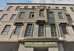 MSB bakanlığa bağlı işlemleri e-Devlet'e taşıdı