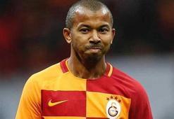 Mariano'dan ayrılık açıklaması